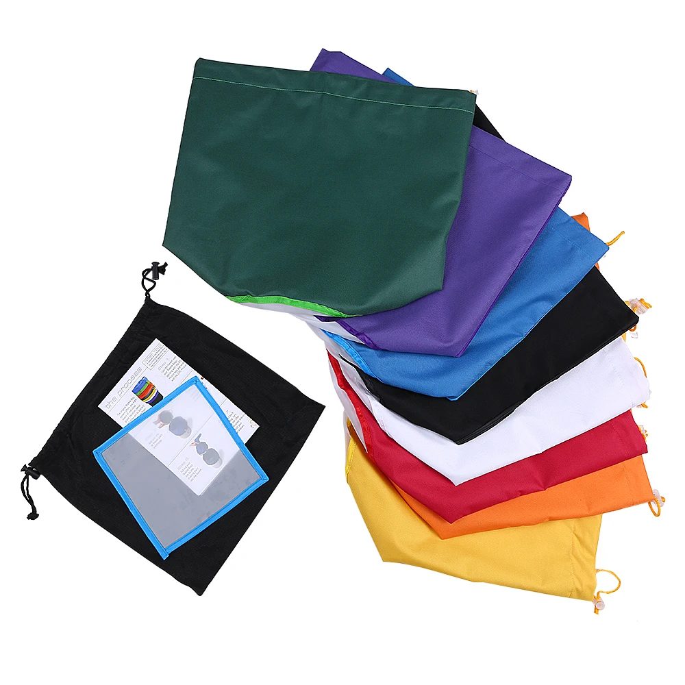 Ice Water Extraction Bag (Bubble Bag)