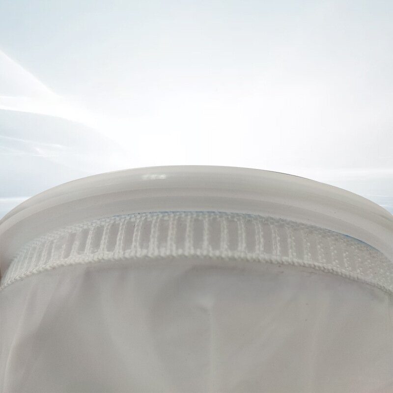 Nylon Monofilament Filter Bag (NMO Series)