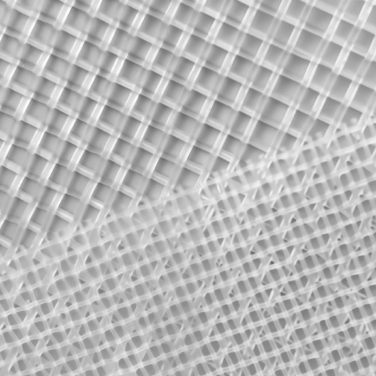 Polyester Filter Mesh (PET Monofilament)
