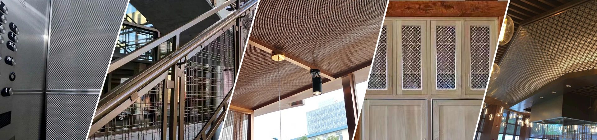 Architecture & Interior Design